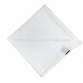 Wholesale Mens Linen Pocket Square